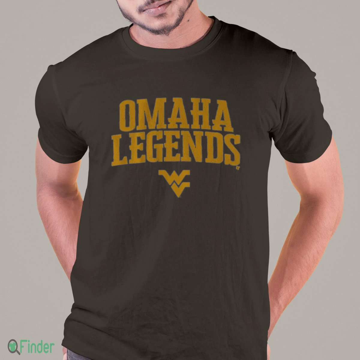 west virginia baseball omaha legends shirt 1 west virginia baseball omaha legends shirt 1