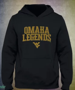 west virginia baseball omaha legends shirt 3