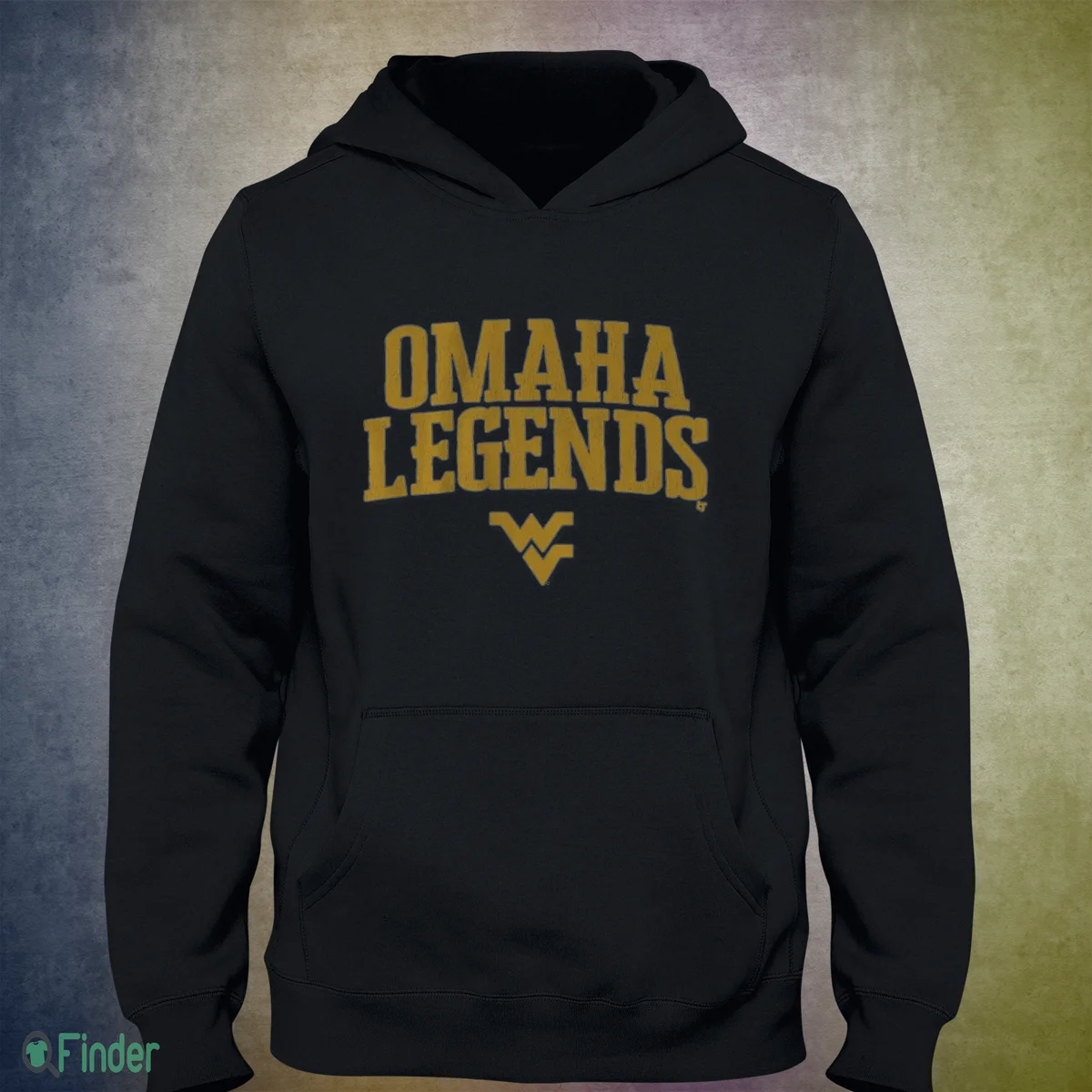 west virginia baseball omaha legends shirt 3 west virginia baseball omaha legends shirt 3