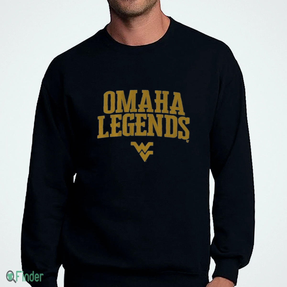 west virginia baseball omaha legends shirt 4 west virginia baseball omaha legends shirt 4