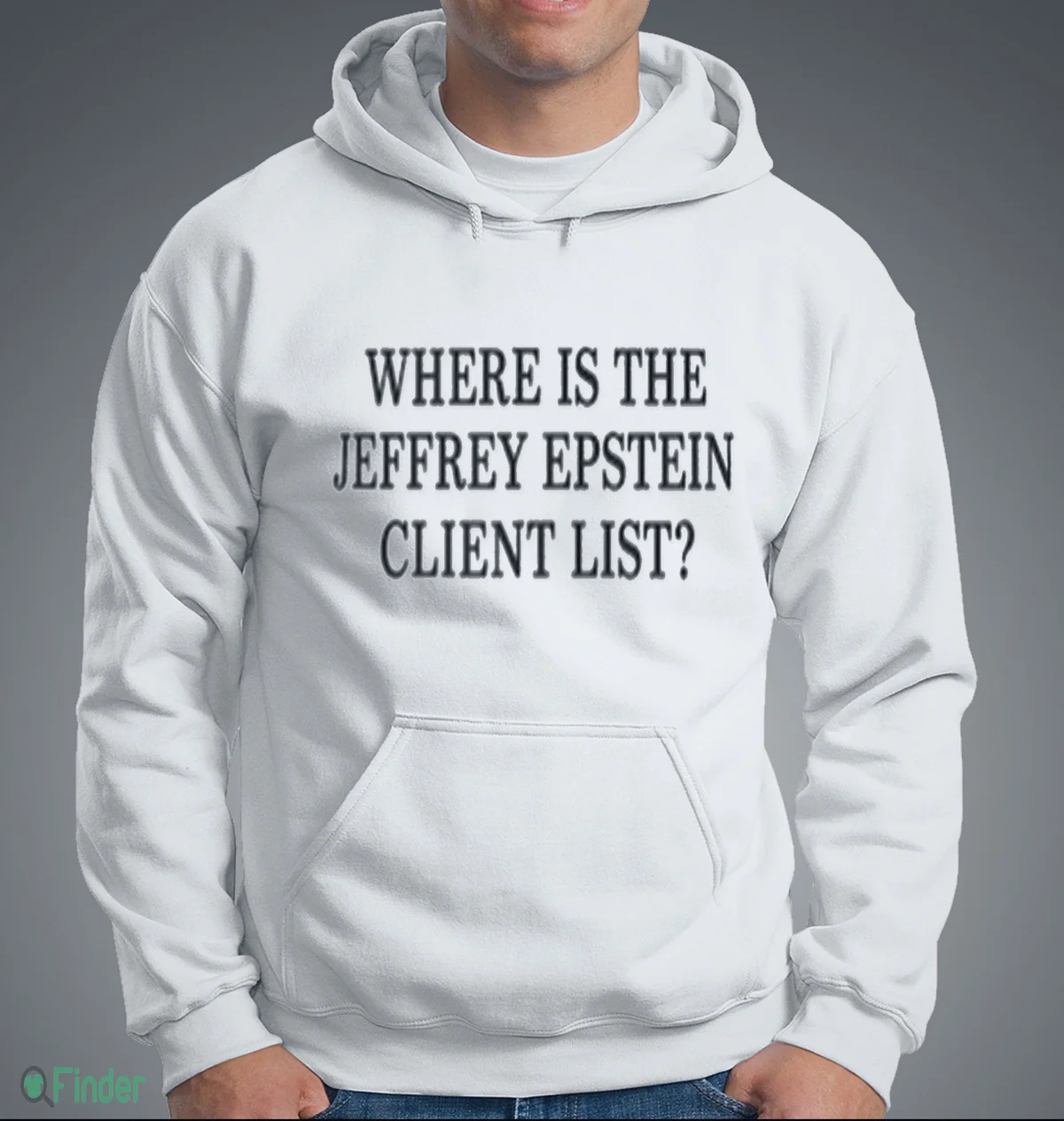 where is jeffrey epstein s client list shirt 3 where is jeffrey epstein s client list shirt 3