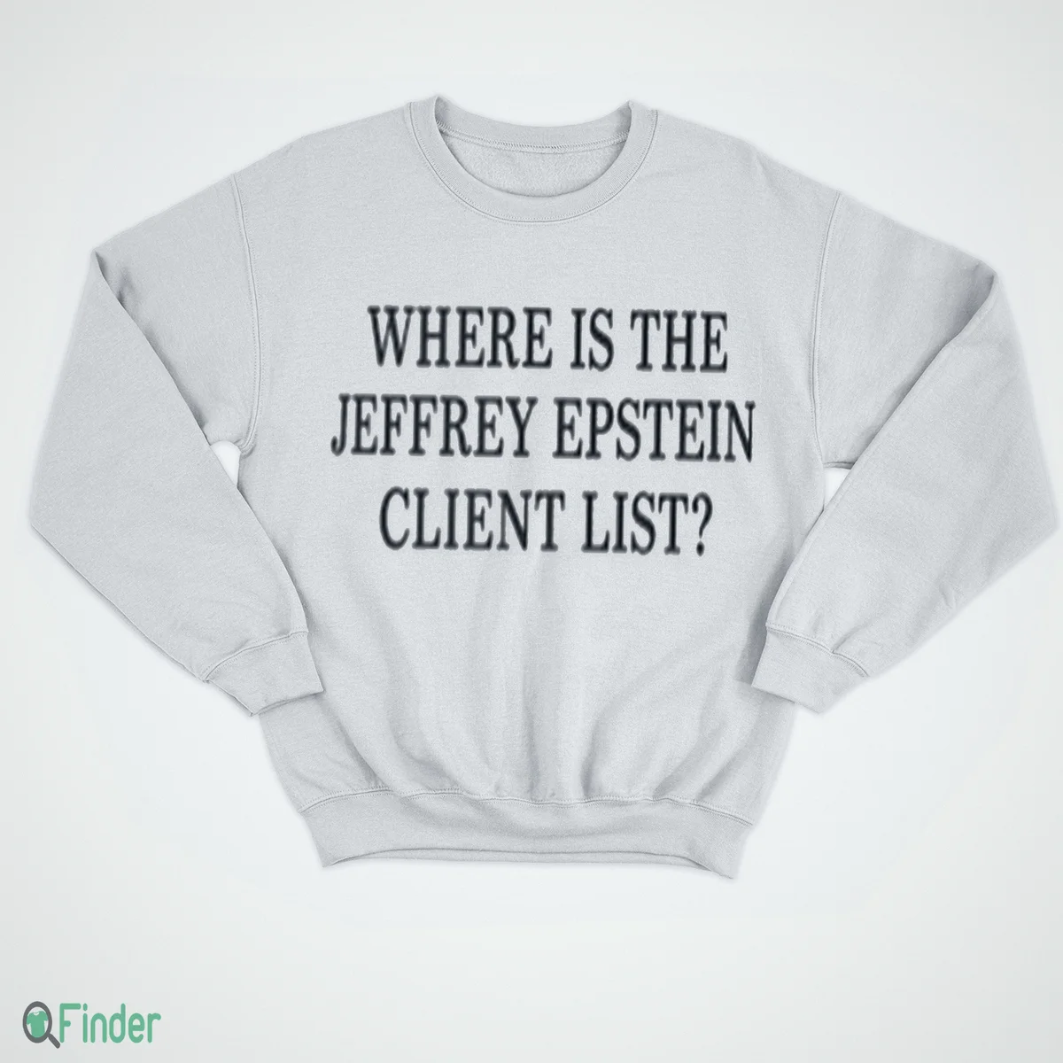 where is jeffrey epstein s client list shirt 4 where is jeffrey epstein s client list shirt 4