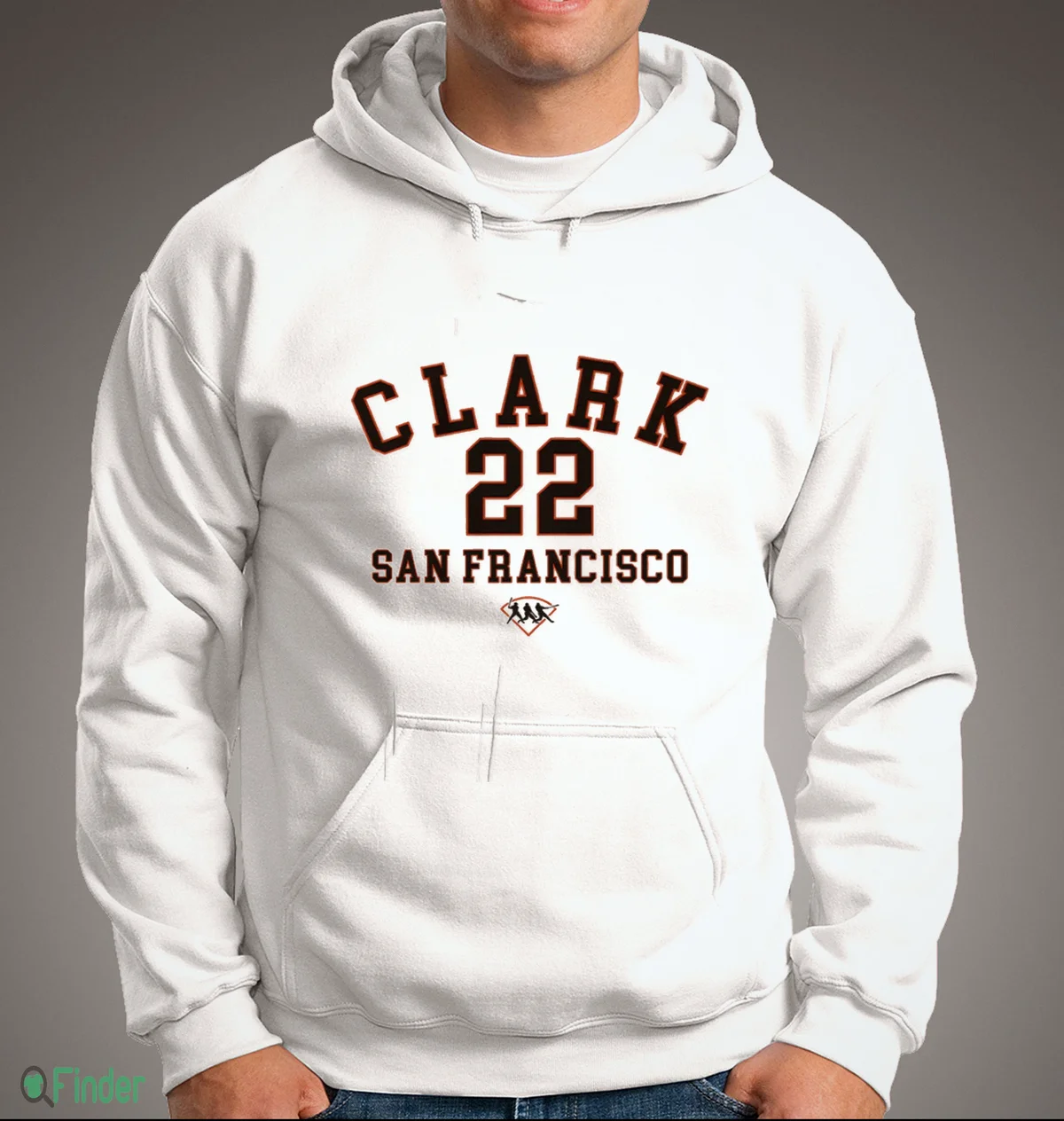 will clark october s finest shirt 3 will clark october s finest shirt 3