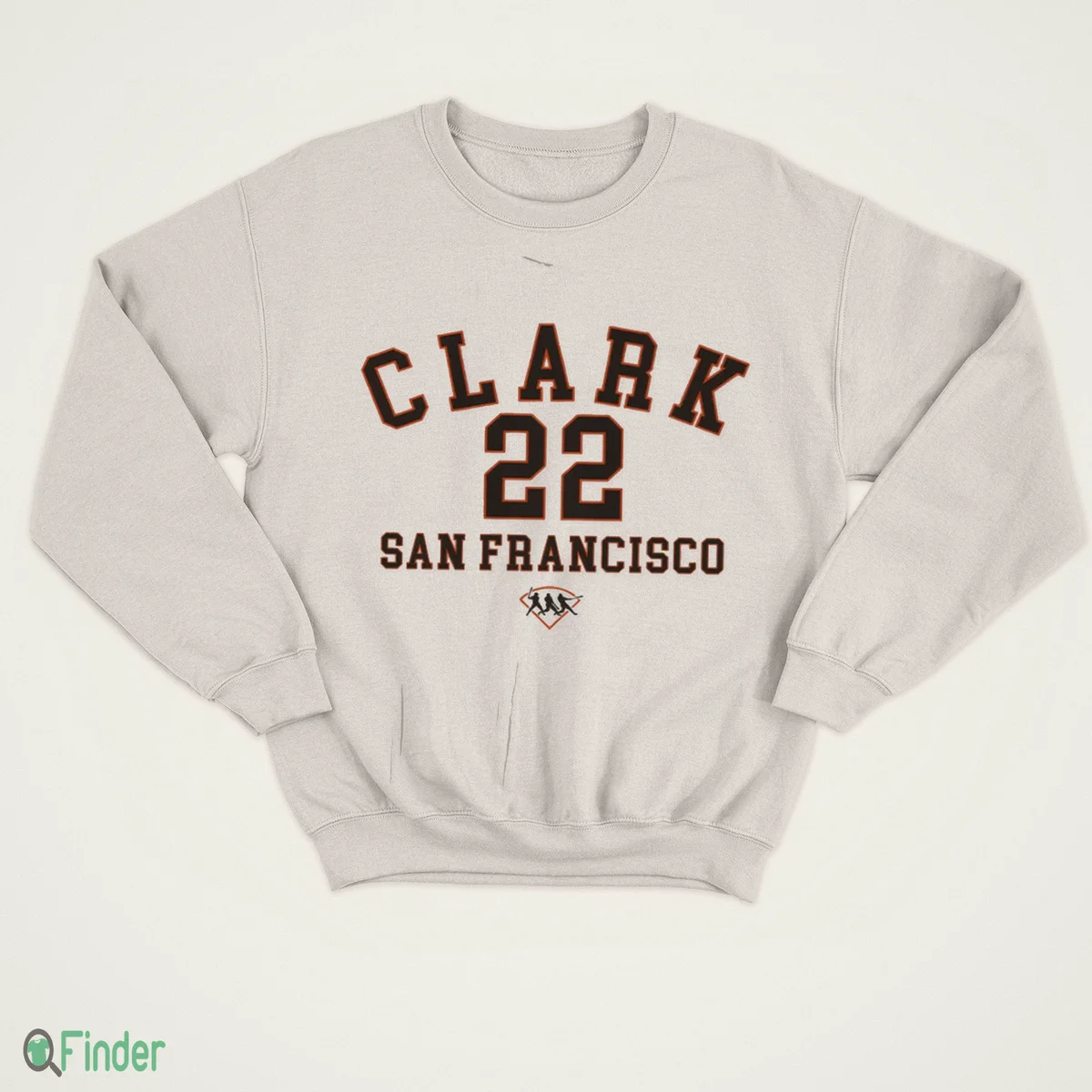 will clark october s finest shirt 4 will clark october s finest shirt 4