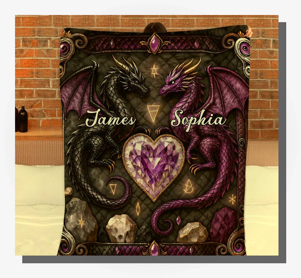you me we got this custom blanket personalized name gift for couples 1 you me we got this custom blanket personalized name gift for couples 1