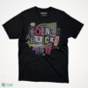 young bucks legacy t shirt 1