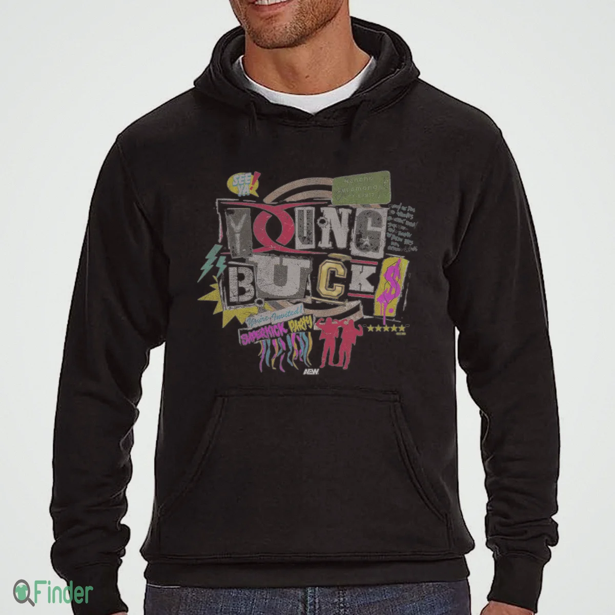 young bucks legacy t shirt 3 young bucks legacy t shirt 3
