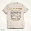 zayn malik ice shirt 1