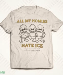 zayn malik ice shirt 1