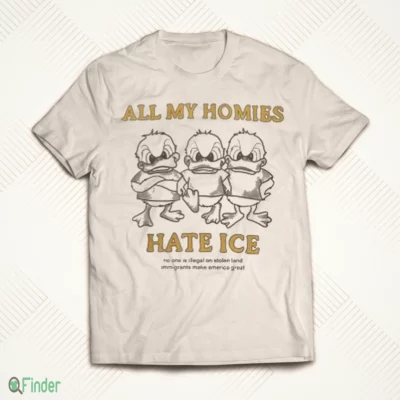zayn malik ice shirt 1
