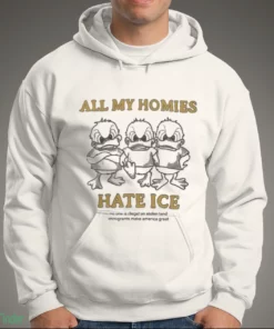 zayn malik ice shirt 3
