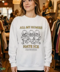zayn malik ice shirt 4