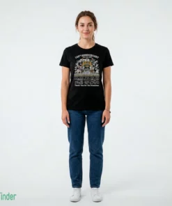 140th anniversary notre dame fighting irish shirt 2