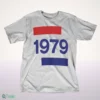 1979 going dutch unisex sweatshirt 1