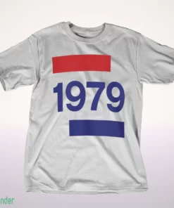 1979 going dutch unisex sweatshirt 1