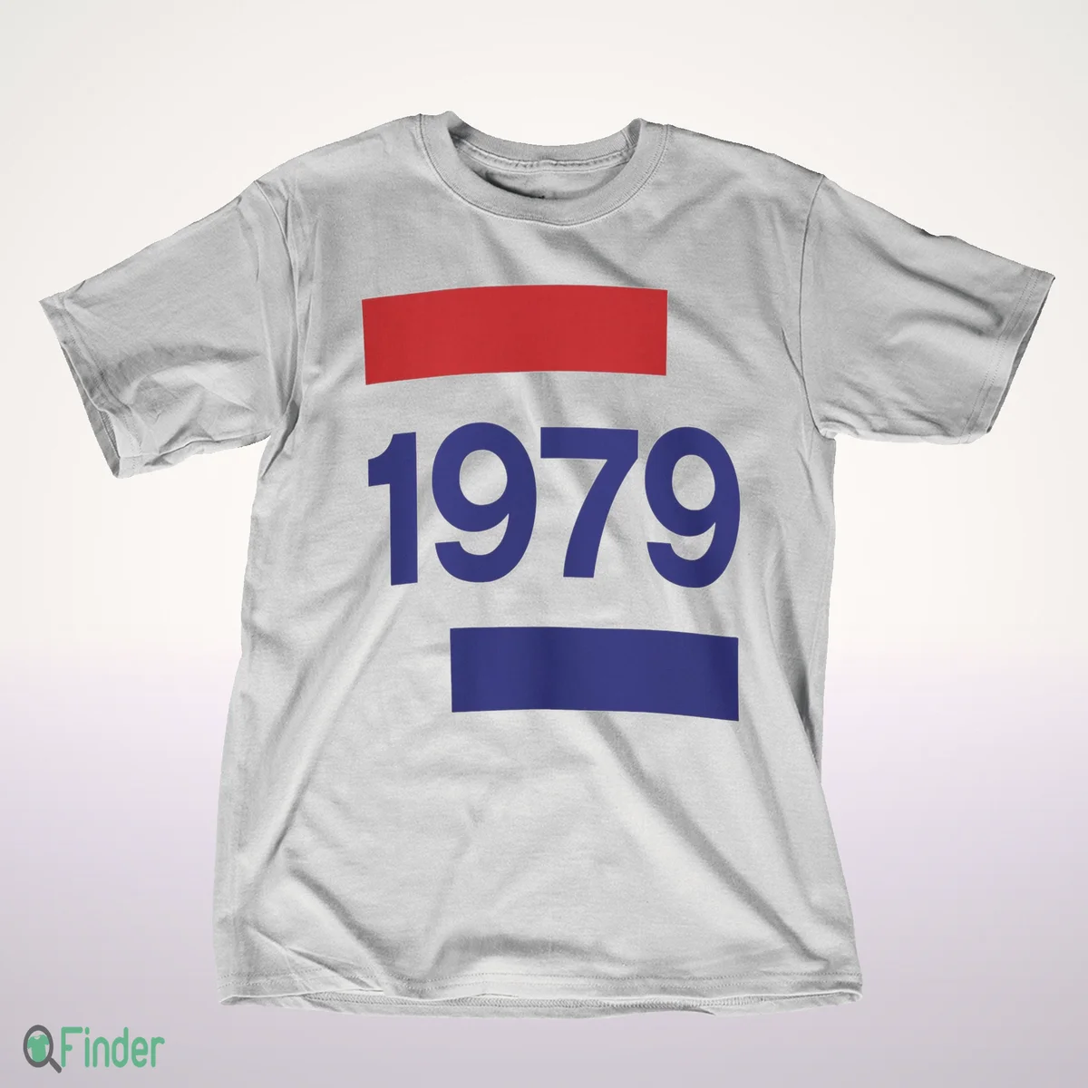 1979 going dutch unisex sweatshirt 1 1979 going dutch unisex sweatshirt 1