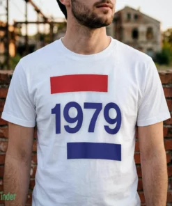 1979 going dutch unisex sweatshirt 2