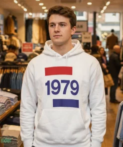 1979 going dutch unisex sweatshirt 3