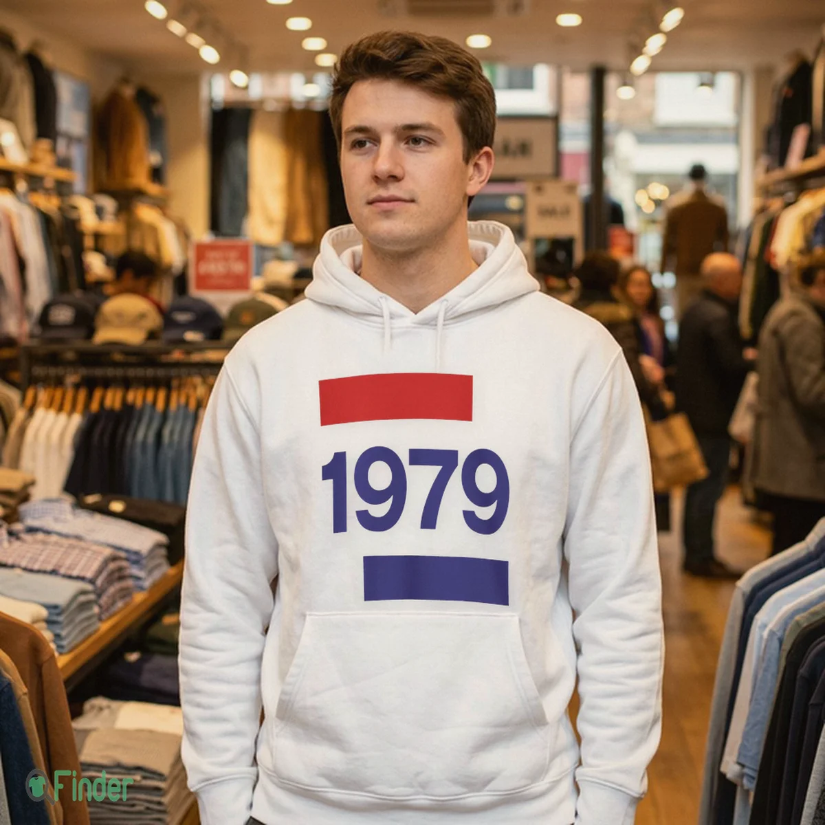 1979 going dutch unisex sweatshirt 3 1979 going dutch unisex sweatshirt 3