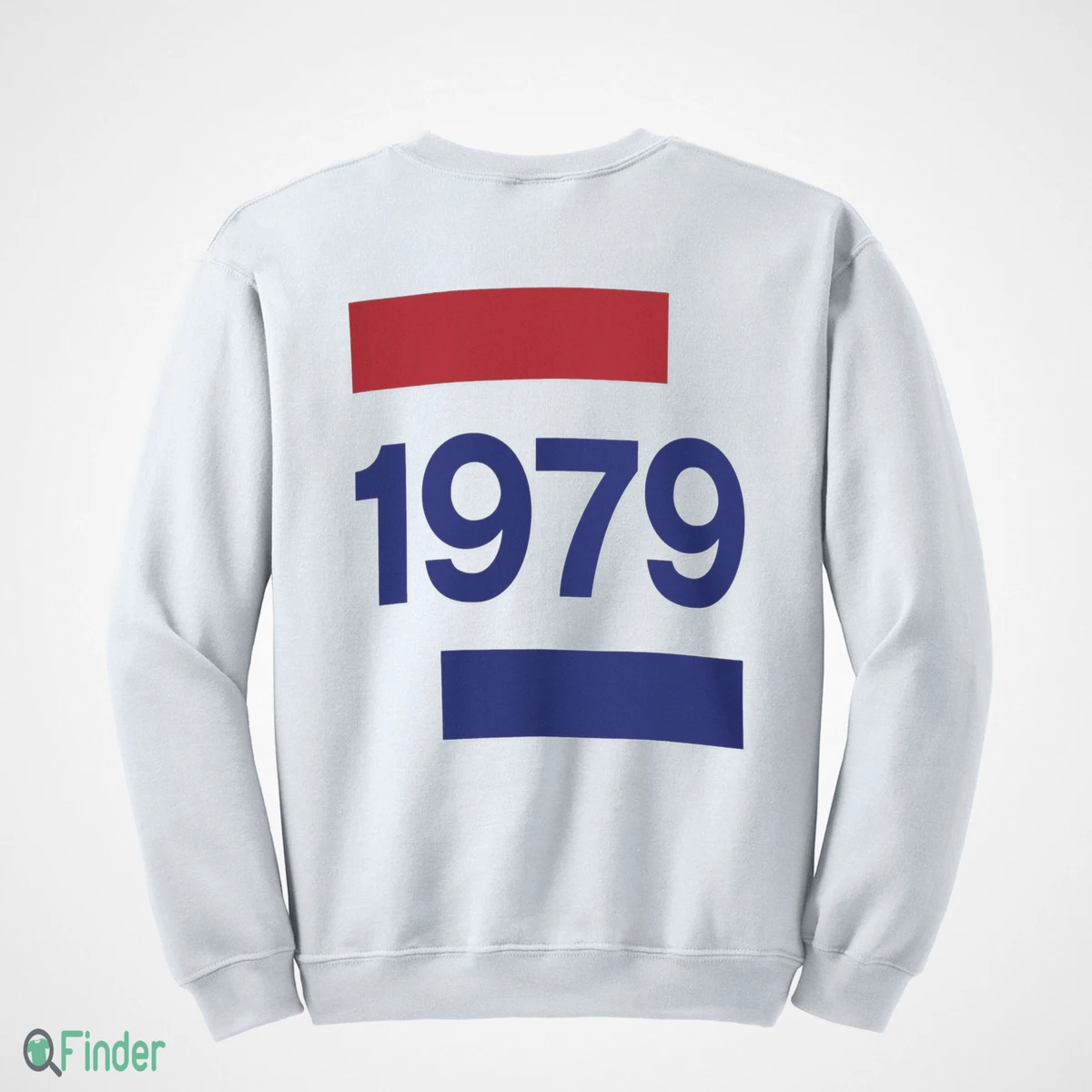 1979 going dutch unisex sweatshirt 4 1979 going dutch unisex sweatshirt 4