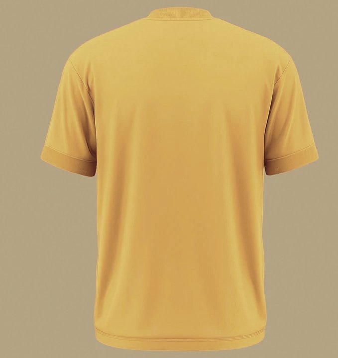 2026 taylor swift x kansas city chiefs gold yellow t shirt 3 2026 taylor swift x kansas city chiefs gold yellow t shirt 3