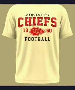 2026 taylor swift x kansas city chiefs white graphic t shirt 2