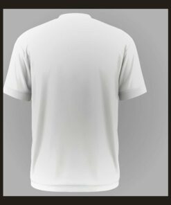 2026 taylor swift x kansas city chiefs white graphic t shirt 3
