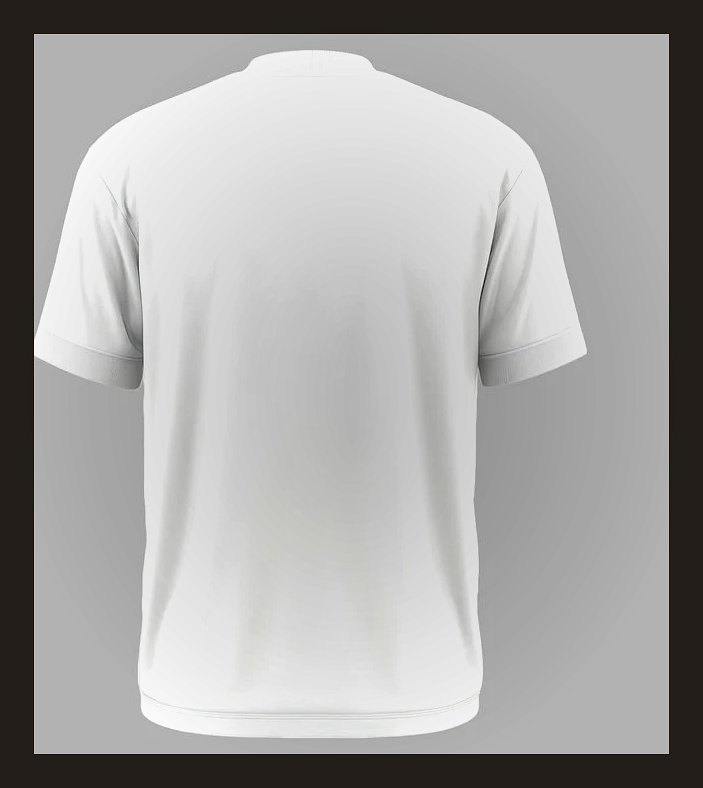 2026 taylor swift x kansas city chiefs white graphic t shirt 3 2026 taylor swift x kansas city chiefs white graphic t shirt 3