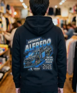 anthony alfredo dude wipes skid mark free shirt 3
