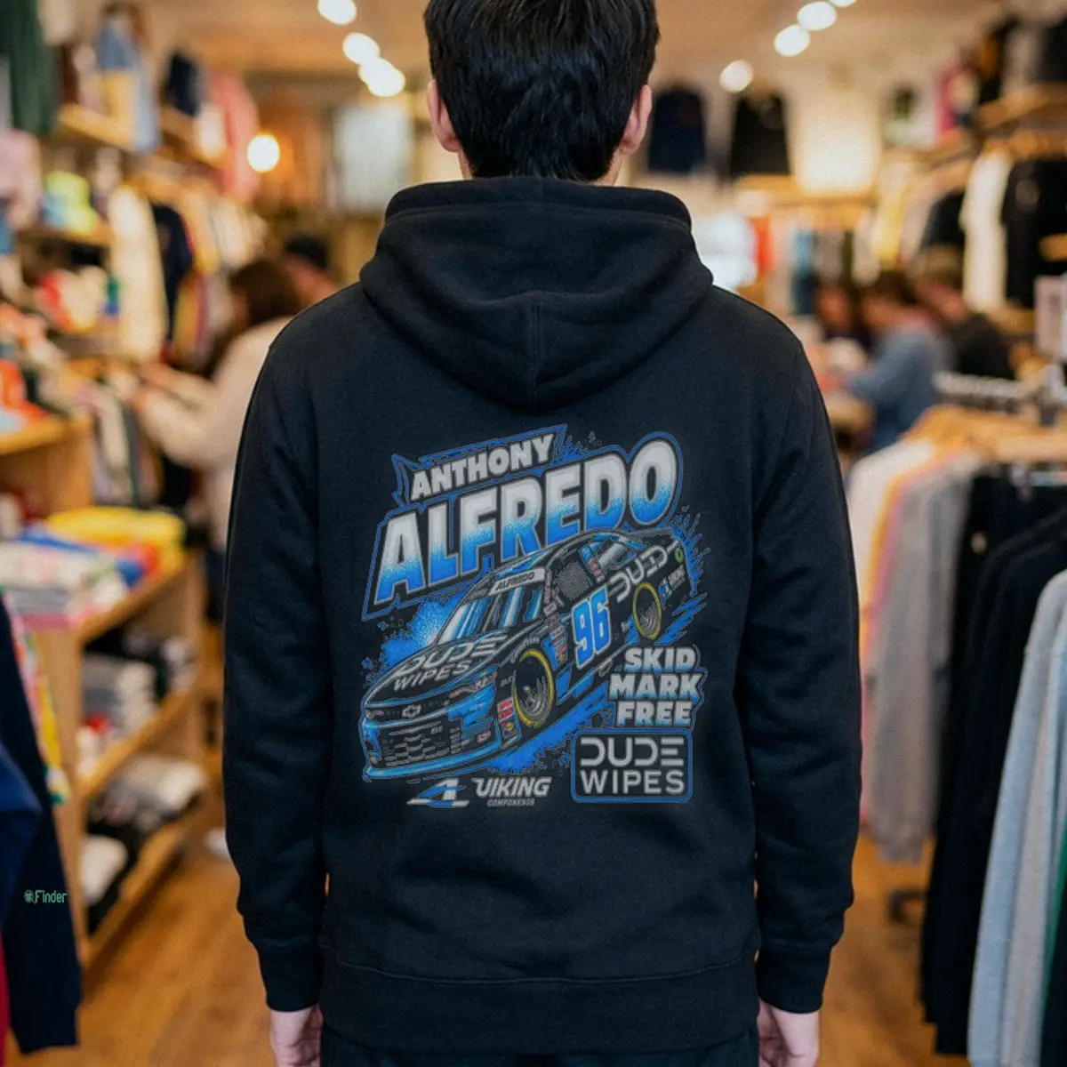anthony alfredo dude wipes skid mark free shirt 3 anthony alfredo dude wipes skid mark free shirt 3