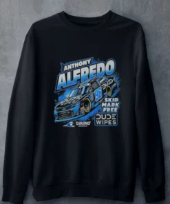 anthony alfredo dude wipes skid mark free shirt 4