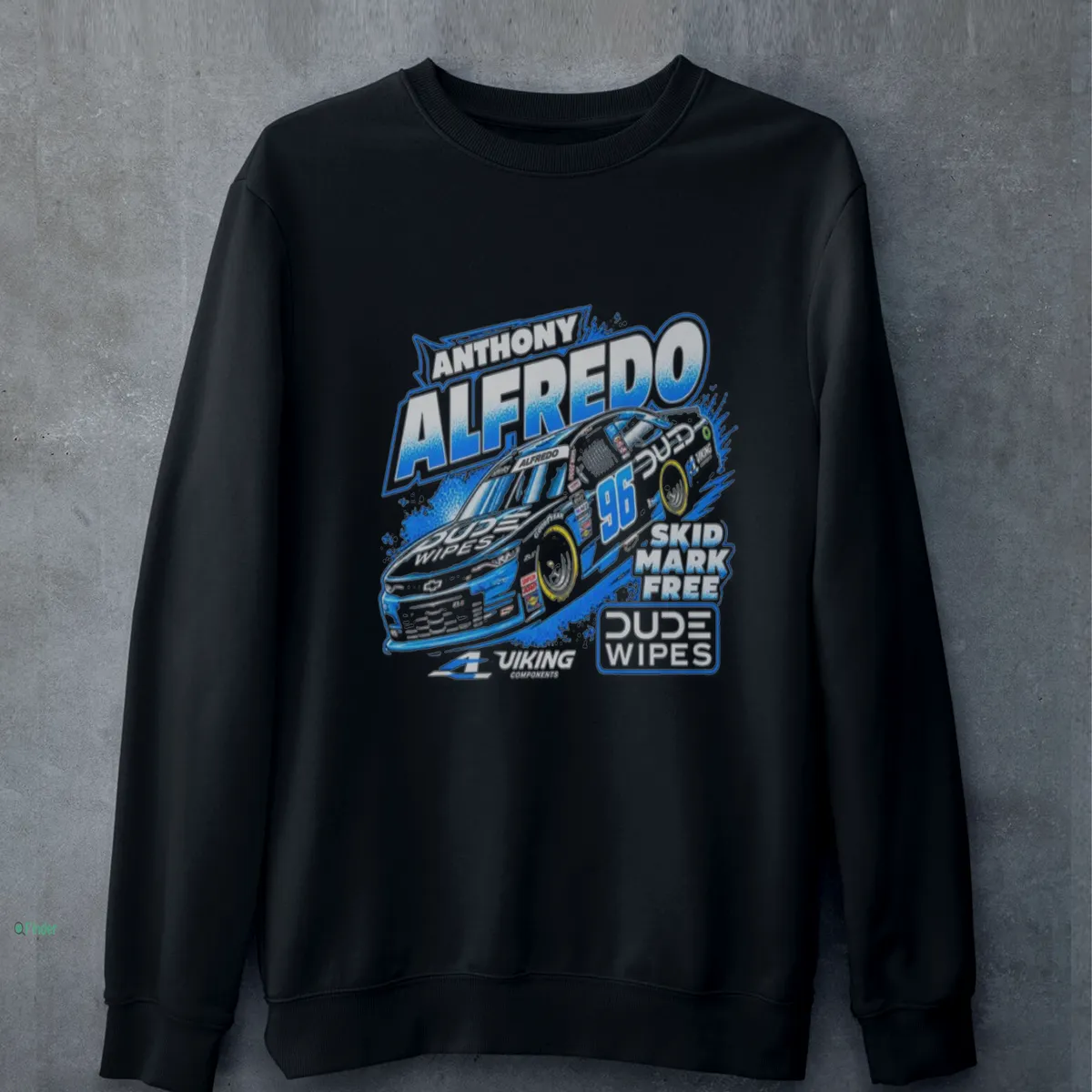 anthony alfredo dude wipes skid mark free shirt 4 anthony alfredo dude wipes skid mark free shirt 4