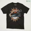 arch manning tank miami dolphins t shirt