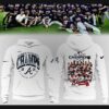 atlanta braves 2026 nl east division champions postseason hoodie 1