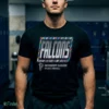 atlanta falcons 2026 crucial catch intercept cancer football fan game day shirt 1