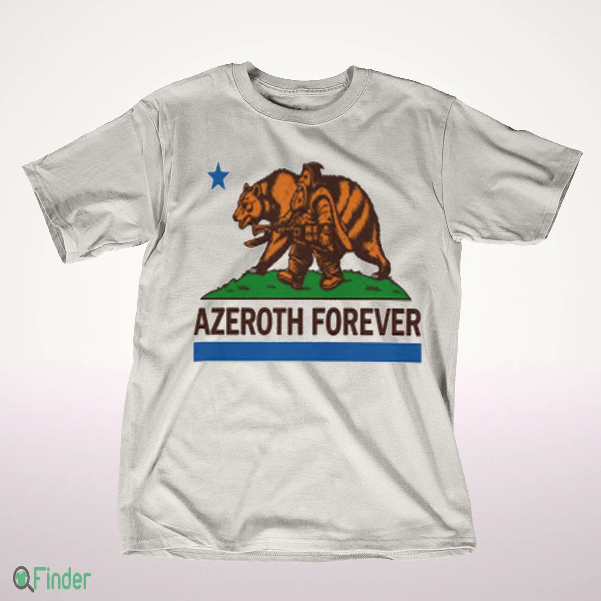 azeroth forever shirt 1 azeroth forever shirt 1