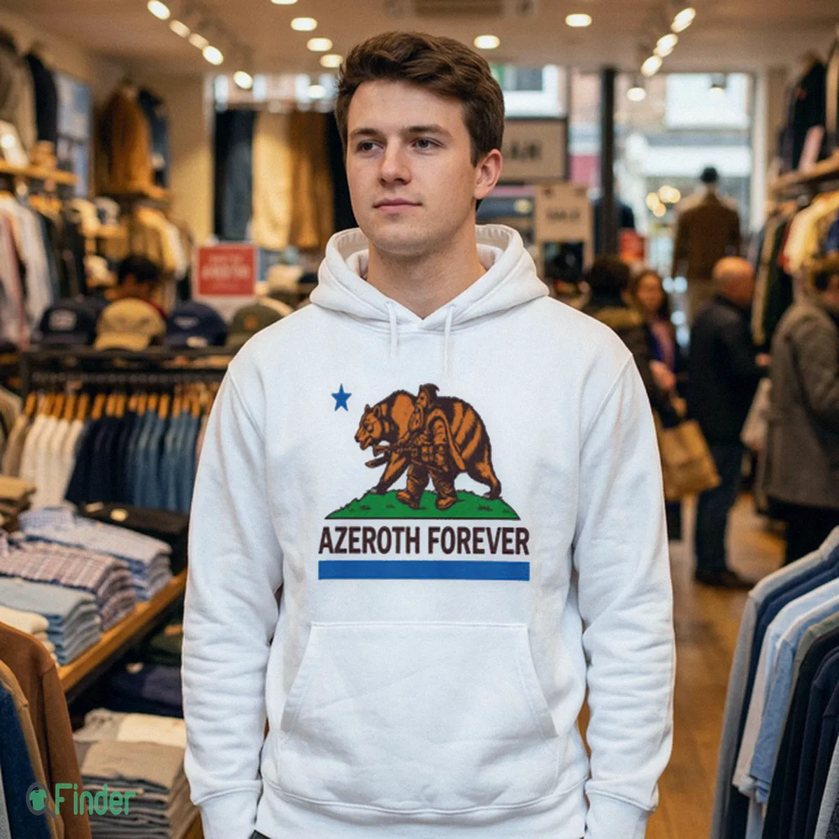azeroth forever shirt 3 azeroth forever shirt 3