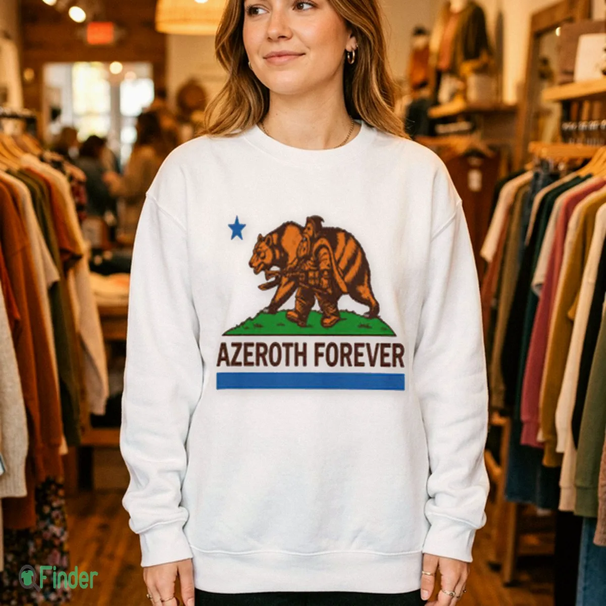 azeroth forever shirt 4 azeroth forever shirt 4