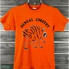 bengals bengal jimothy shirt 1