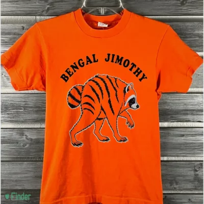 bengals bengal jimothy shirt 1