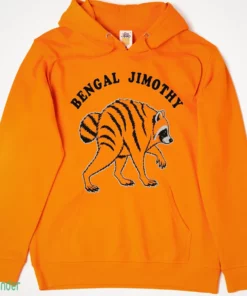 bengals bengal jimothy shirt 4