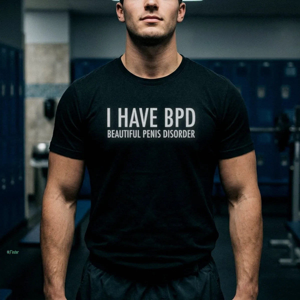 bpd beautiful penis disorder shirt 1 bpd beautiful penis disorder shirt 1