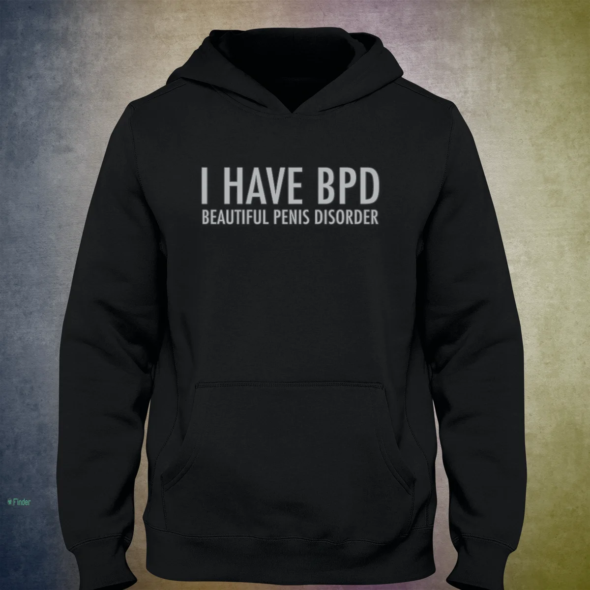 bpd beautiful penis disorder shirt 3 bpd beautiful penis disorder shirt 3