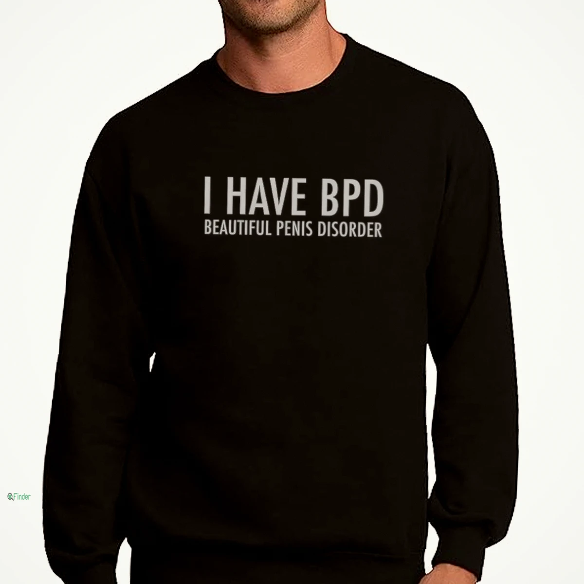 bpd beautiful penis disorder shirt 4 bpd beautiful penis disorder shirt 4