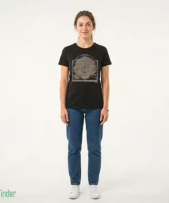 brawling birds hangover t shirt 2