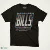 buffalo bills 2026 crucial catch intercept cancer football fan game day shirt 1