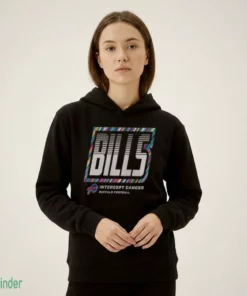 buffalo bills 2026 crucial catch intercept cancer football fan game day shirt 2