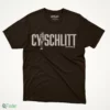 cam schlittler cy schlitt t shirt 1