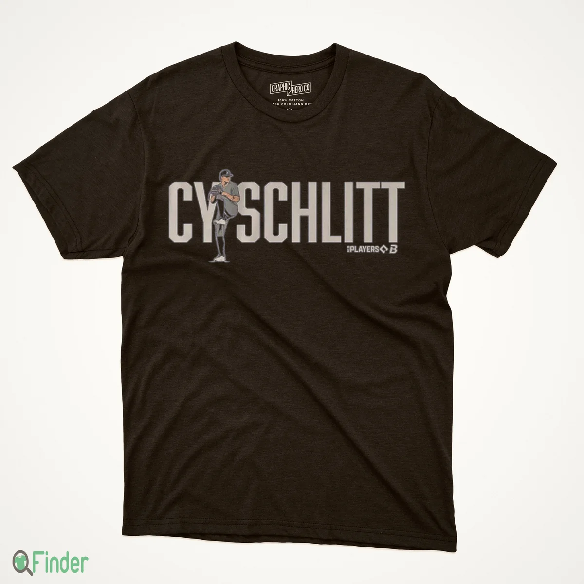 cam schlittler cy schlitt t shirt 1 cam schlittler cy schlitt t shirt 1