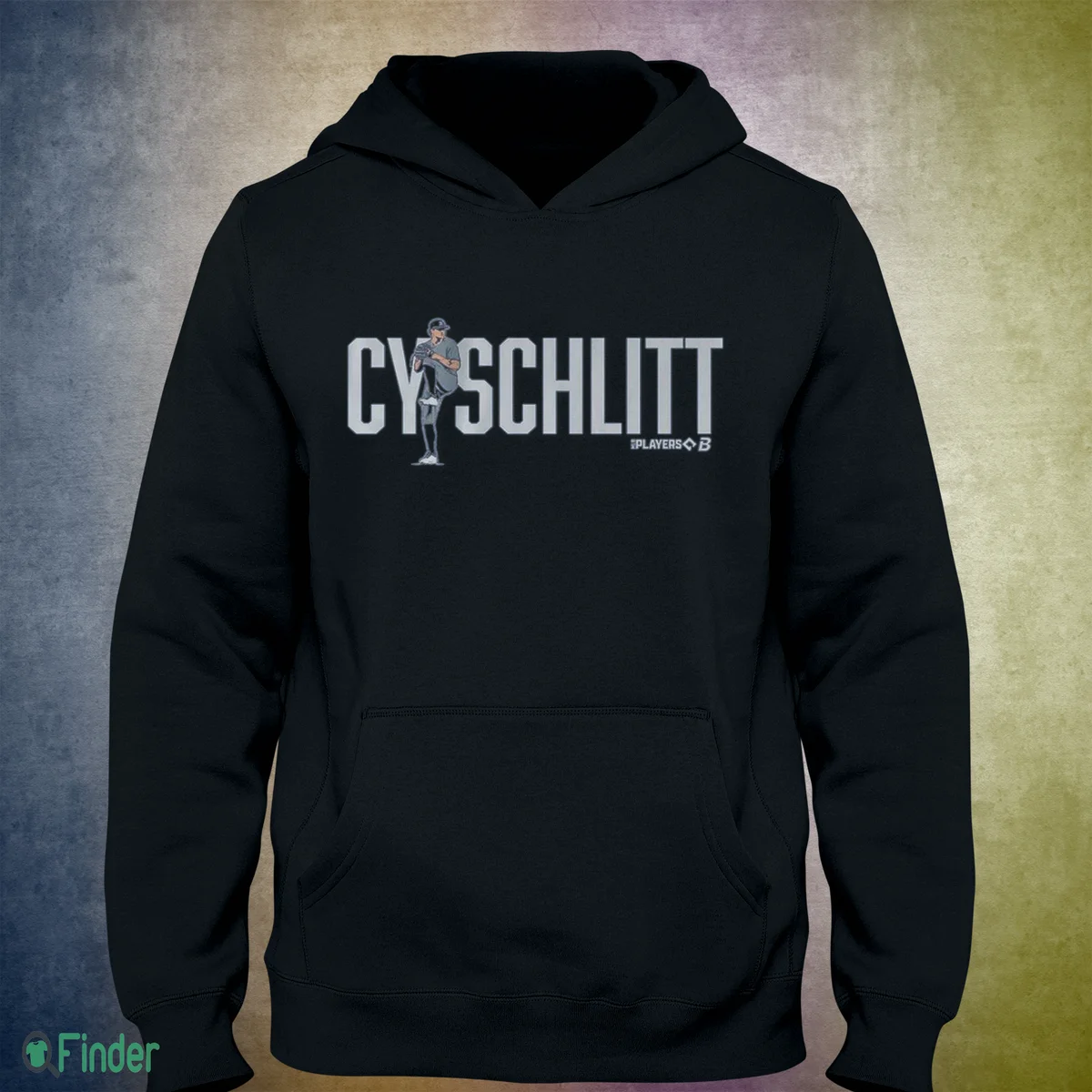 cam schlittler cy schlitt t shirt 3 cam schlittler cy schlitt t shirt 3